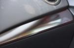 Mazda3 Mazdaspeed 2010 года